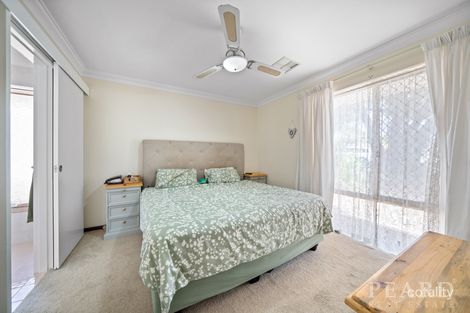Property photo of 18 Charonia Road Mullaloo WA 6027