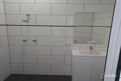 5/13 Wharf St, Murwillumbah, NSW 2484