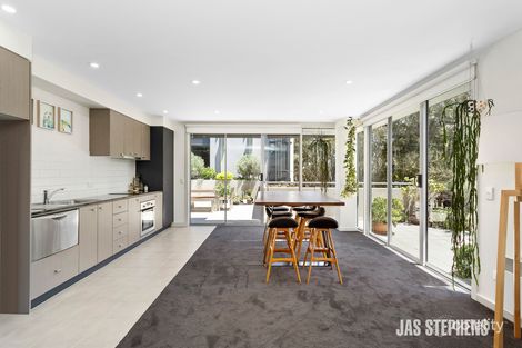 Property photo of 30/114 Mason Street Newport VIC 3015