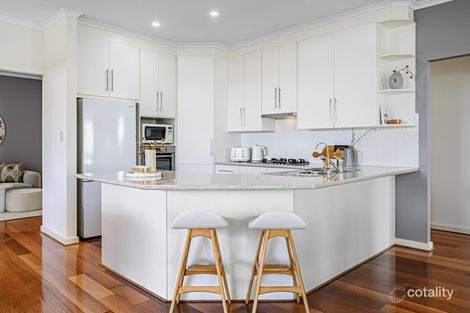 Property photo of 2 Butterfly Court Chiton SA 5211