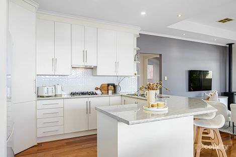 Property photo of 2 Butterfly Court Chiton SA 5211