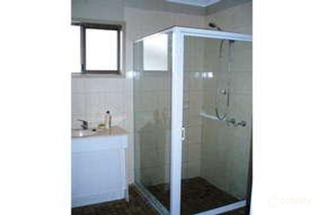 Property photo of 25 Hunter Street Torbanlea QLD 4662