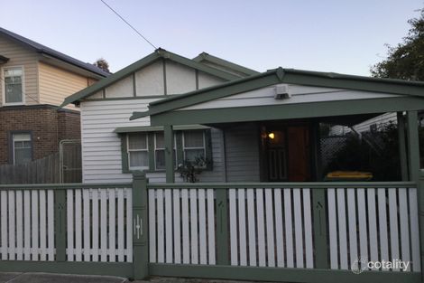39 Fyffe St, Thornbury, VIC 3071