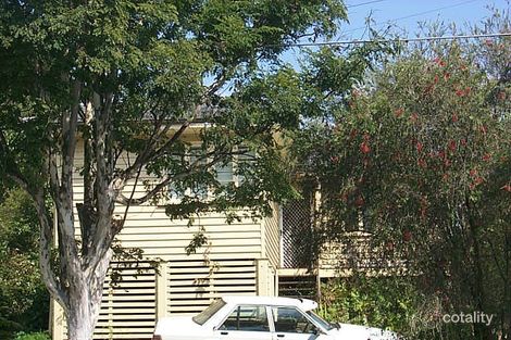 105 Toohey Rd, Tarragindi, QLD 4121