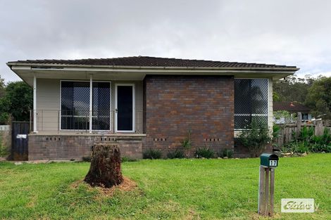 17 Barton St, Taree, NSW 2430