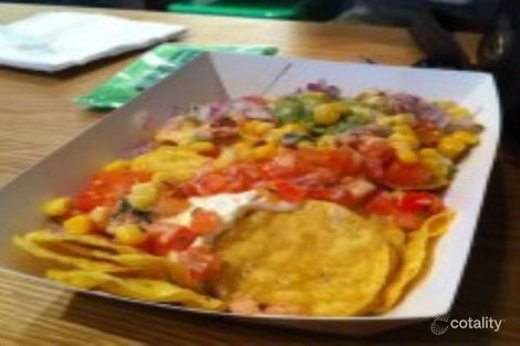 225 Glenferrie Rd, Malvern, VIC 3144