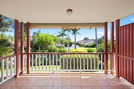 Property photo of 18/10 Price Lane Buderim QLD 4556