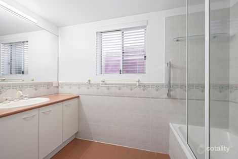 Property photo of 18/10 Price Lane Buderim QLD 4556