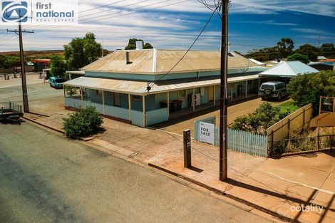 Property photo of 54 Cradock Road Hawker SA 5434