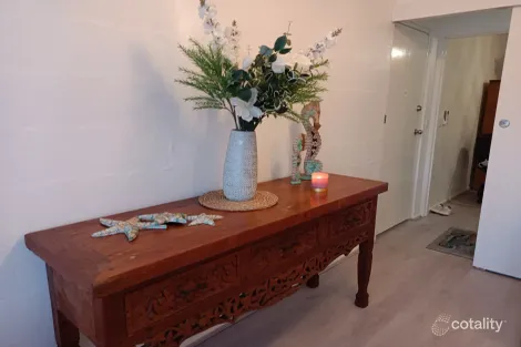 Property photo of 27 Tradewinds Avenue Coolum Beach QLD 4573
