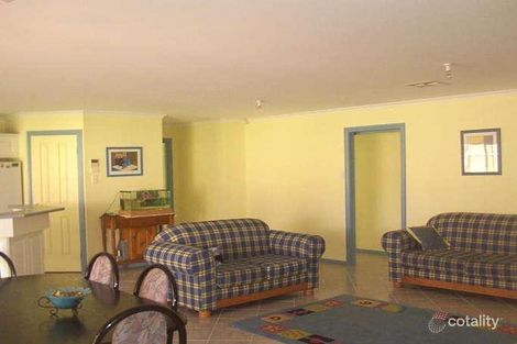 Property photo of 49 Brion Drive Paralowie SA 5108