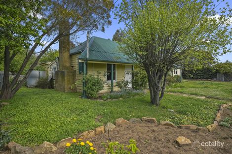 31 High St, Oatlands, TAS 7120