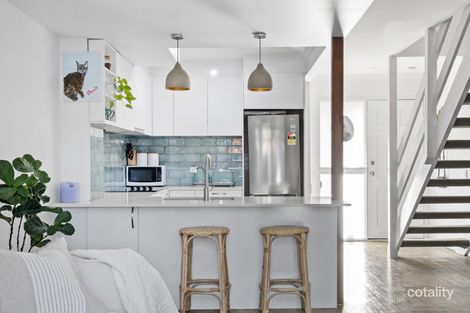Property photo of 13/5-15 Galeen Drive Burleigh Waters QLD 4220