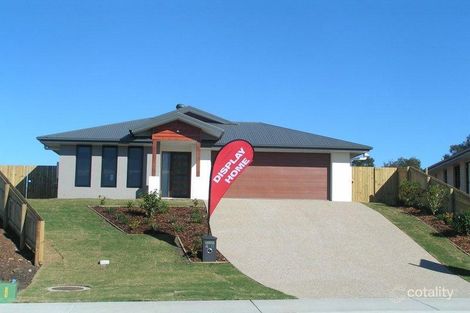 48 Highland Way, Biloela, QLD 4715
