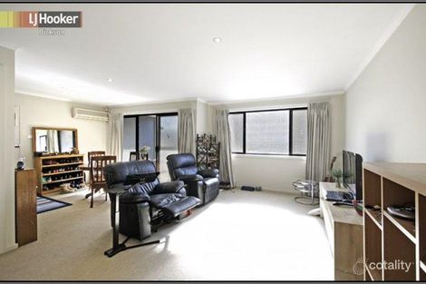 Property photo of 38/19 Ijong Street Braddon ACT 2612