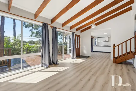 Property photo of 7 Coral Drive Sandy Beach NSW 2456