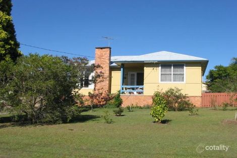 29 Neville Everson St, West Kempsey, NSW 2440