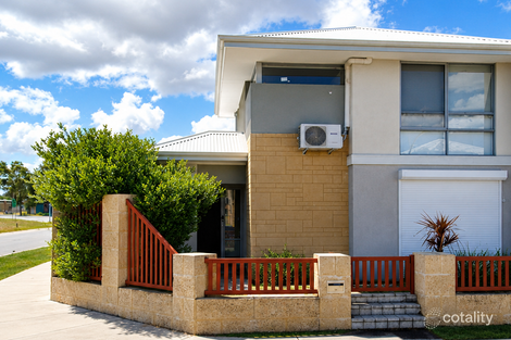 1/6 Quendamia Lane, Mandurah, WA 6210