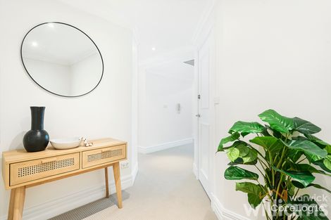 Property photo of 207/1 Roseby Street Drummoyne NSW 2047