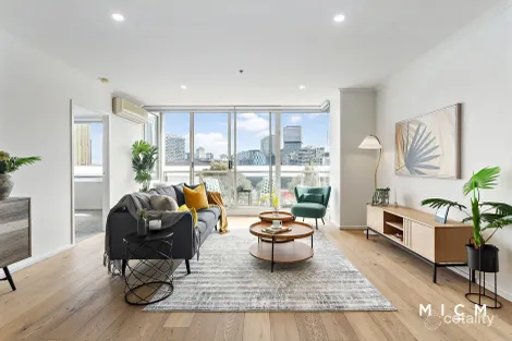 67/79 Whiteman St, Southbank, VIC 3006