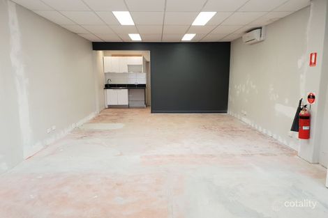 224 Cambridge St, Wembley, WA 6014