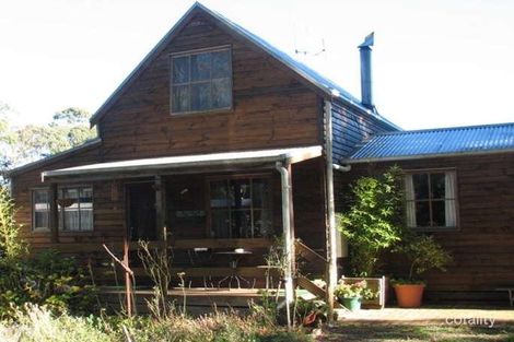 Property photo of 3 Gleeson Street Trentham VIC 3458