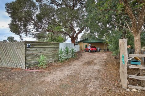 Property photo of 720 Woomera Avenue Red Cliffs VIC 3496
