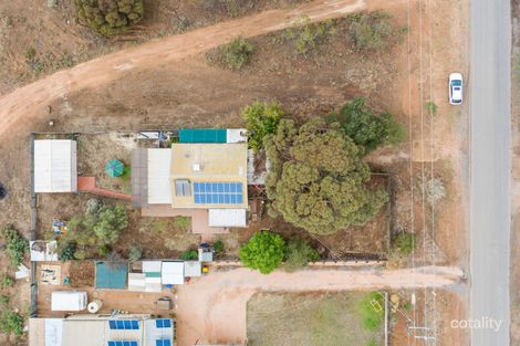 Property photo of 720 Woomera Avenue Red Cliffs VIC 3496