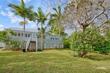 Property photo of 26 Hocking Street Nambour QLD 4560
