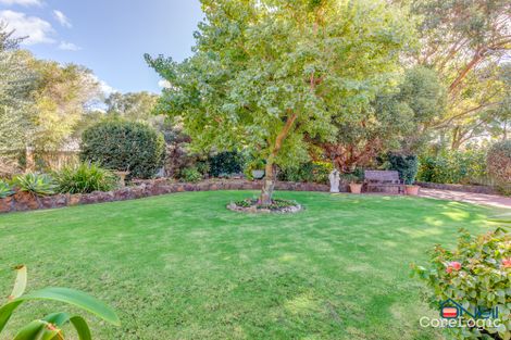 Property photo of 31 Bowden Place Armadale WA 6112