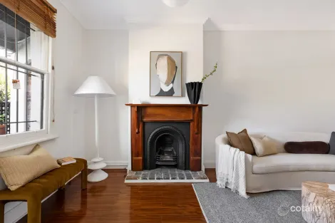 Property photo of 84 Metropolitan Road Enmore NSW 2042