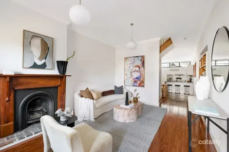 84 Metropolitan Rd, Enmore, NSW 2042