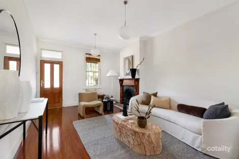 Property photo of 84 Metropolitan Road Enmore NSW 2042