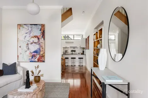 Property photo of 84 Metropolitan Road Enmore NSW 2042