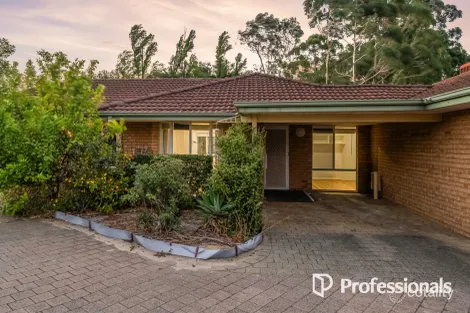 7/8 Newton St, Bayswater, WA 6053