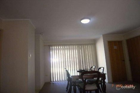 Property photo of 3 Morrison Place Leeman WA 6514
