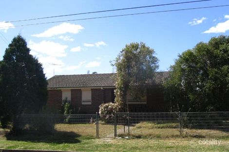 29 Taranaki Ave, Lethbridge Park, NSW 2770