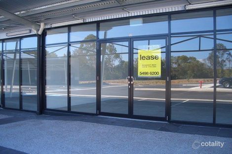 22/115-117 Buckley Rd, Burpengary East, QLD 4505