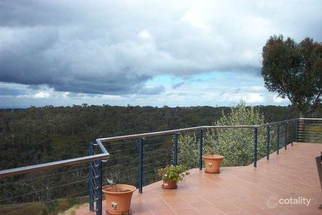 Property photo of 25 Farnham Avenue Wentworth Falls NSW 2782