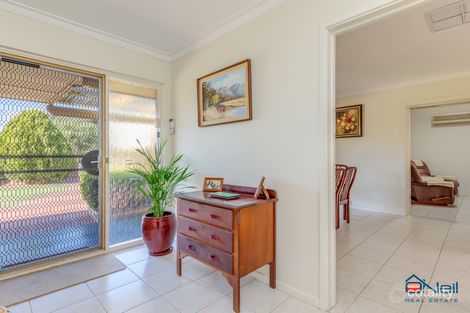 Property photo of 31 Bowden Place Armadale WA 6112