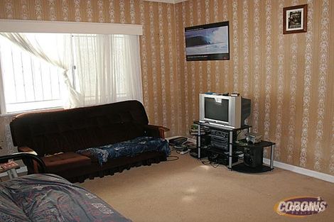 Property photo of 20 Payne Street Auchenflower QLD 4066