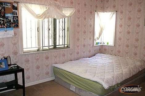 Property photo of 20 Payne Street Auchenflower QLD 4066