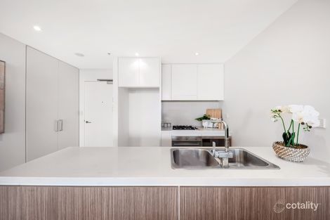 Property photo of 112/101 Forest Road Hurstville NSW 2220