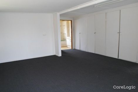 Property photo of 20 Laidlaw Street Boggabri NSW 2382