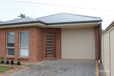 Property photo of 82 Collins Street Clearview SA 5085