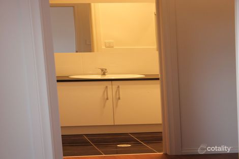 Property photo of 82 Collins Street Clearview SA 5085