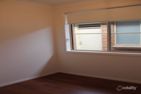 Property photo of 82 Collins Street Clearview SA 5085