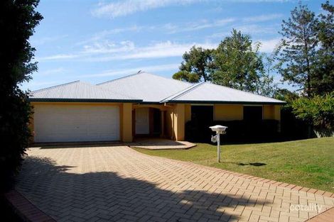 16 Brigalow Cl, Bridgeman Downs, QLD 4035