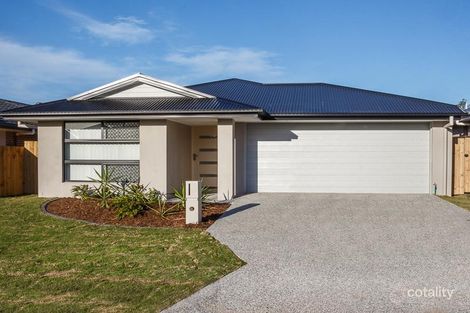 15 Boyland Way, Ripley, QLD 4306