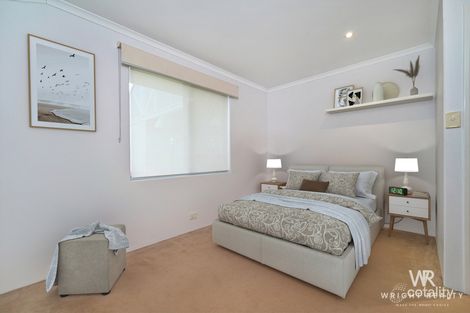 Property photo of 4 Kurnalpi Turn Wanneroo WA 6065